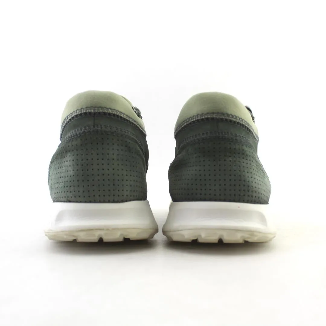 ADIDAS ORIGINALS LOS ANGELES "UTILITY IVY"