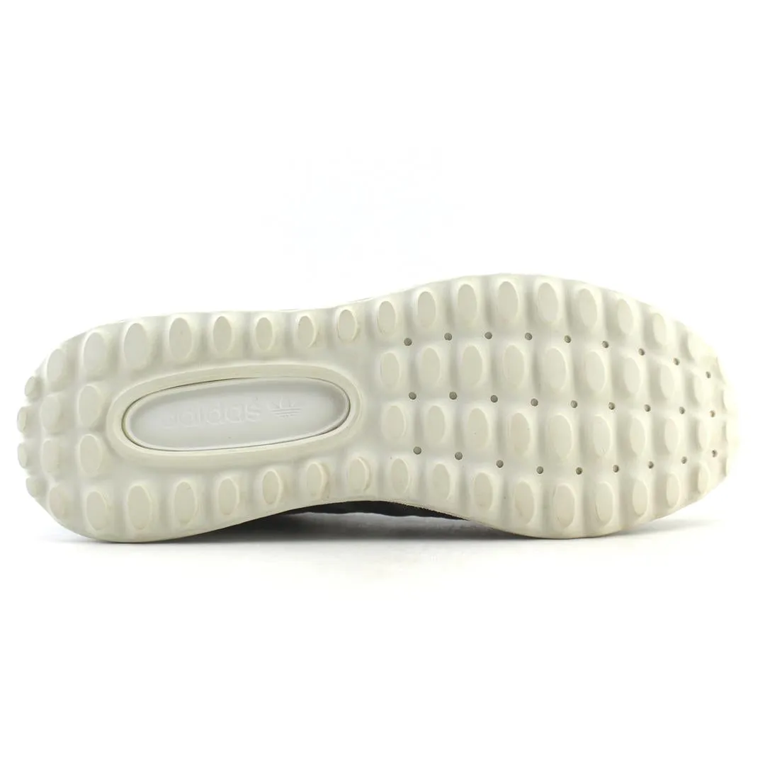 ADIDAS ORIGINALS LOS ANGELES "UTILITY IVY"
