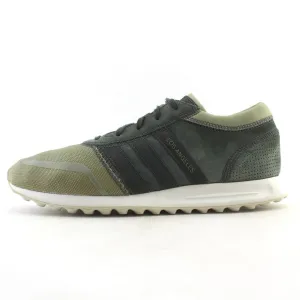 ADIDAS ORIGINALS LOS ANGELES "UTILITY IVY"