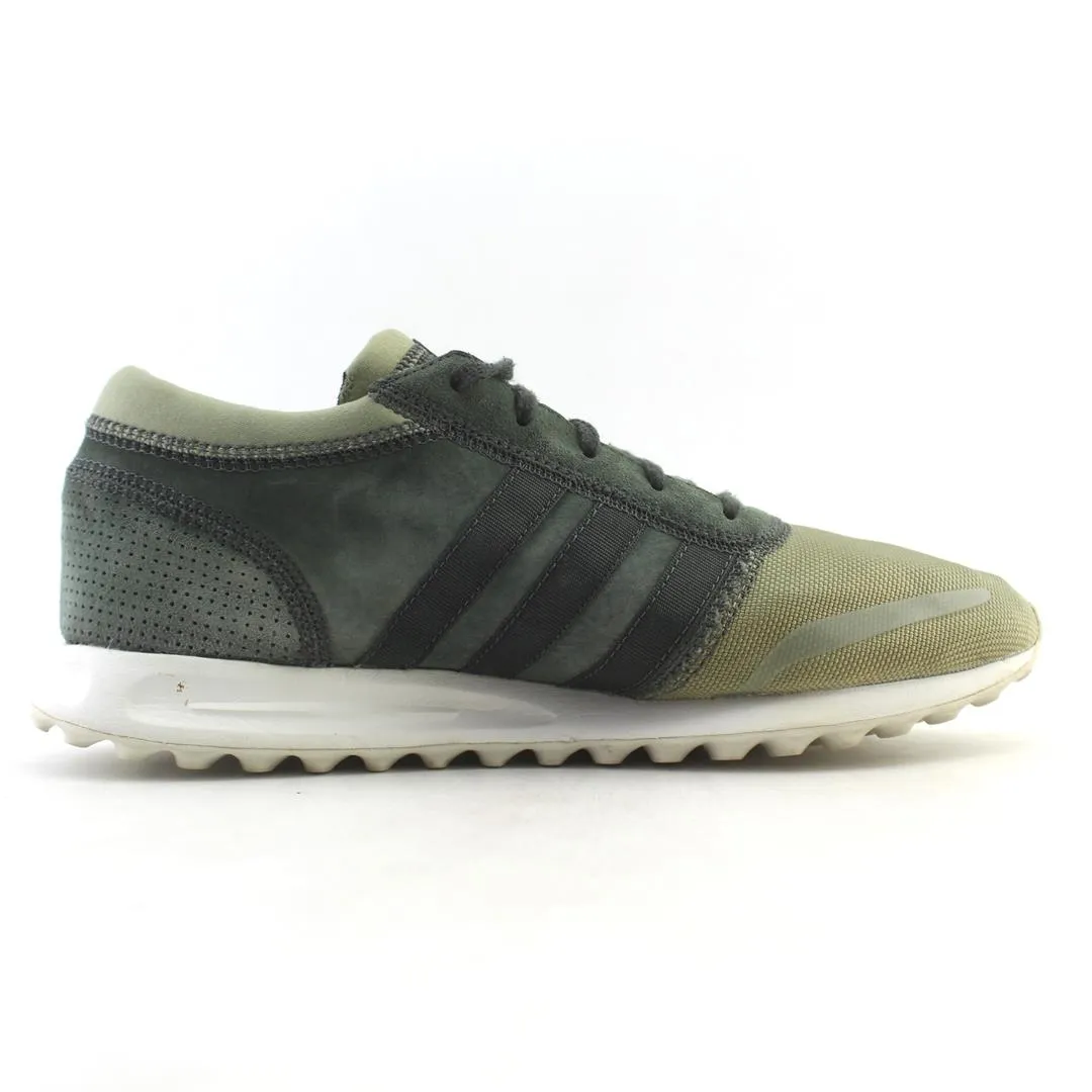 ADIDAS ORIGINALS LOS ANGELES "UTILITY IVY"