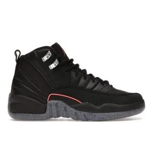 Air Jordan Retro 12 Utility (GS)