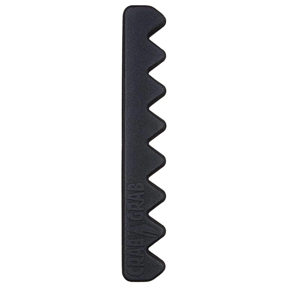 Crab Grab Squiggle Stick