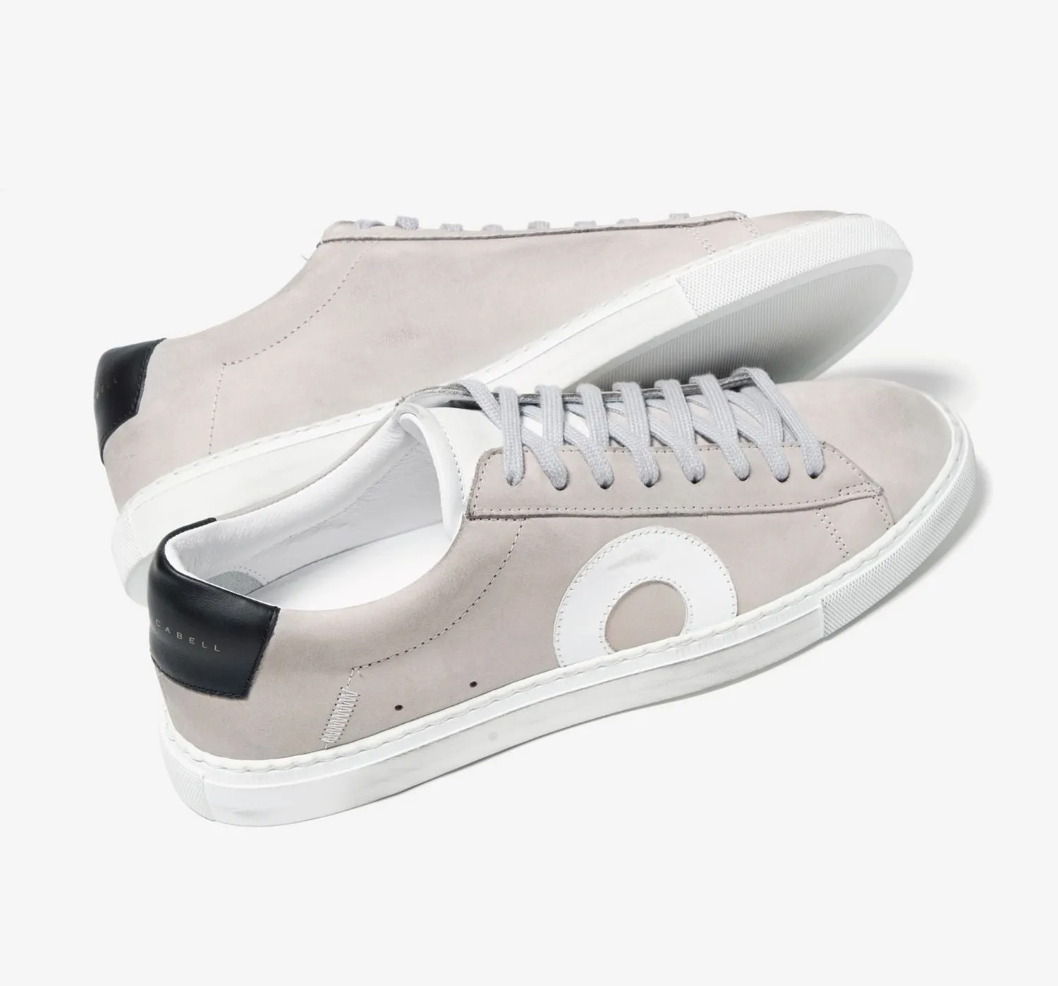 Low 1 | Utility
