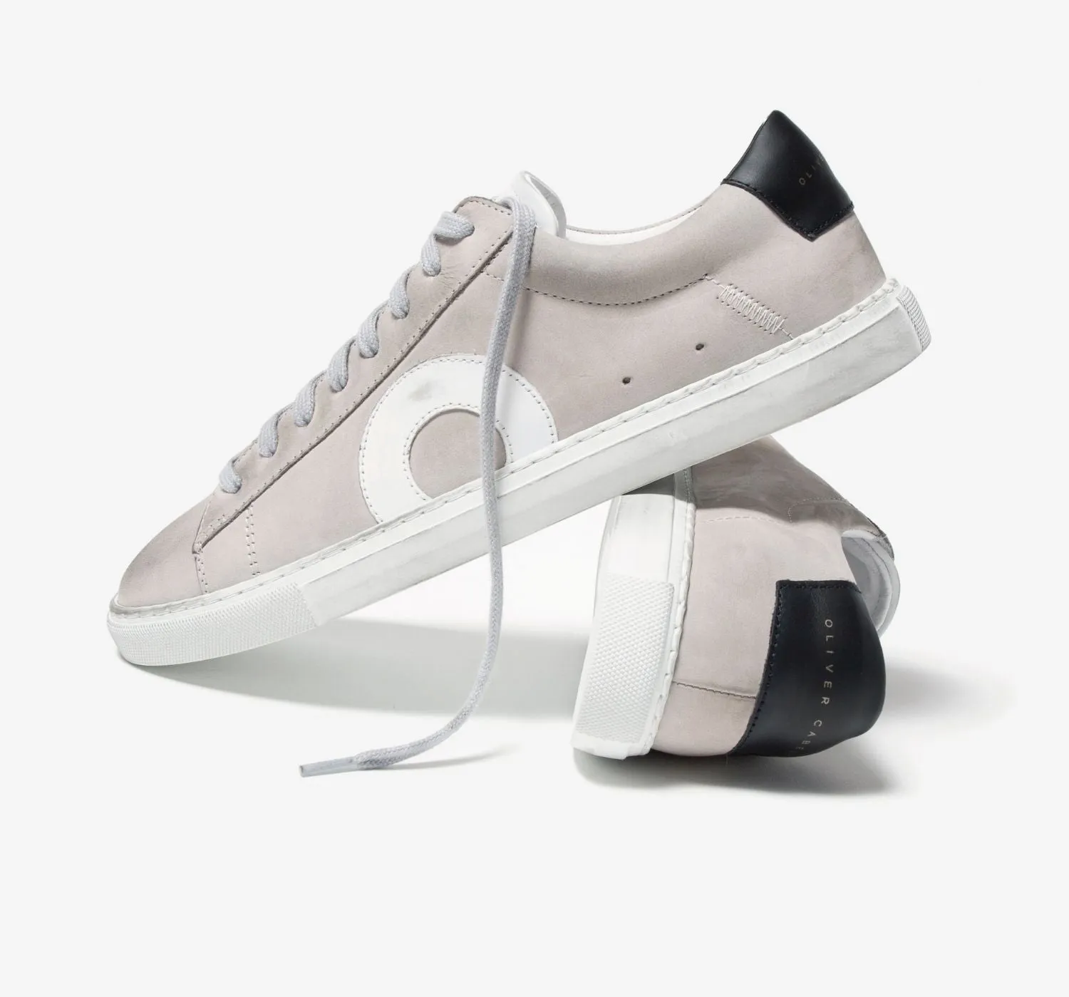 Low 1 | Utility