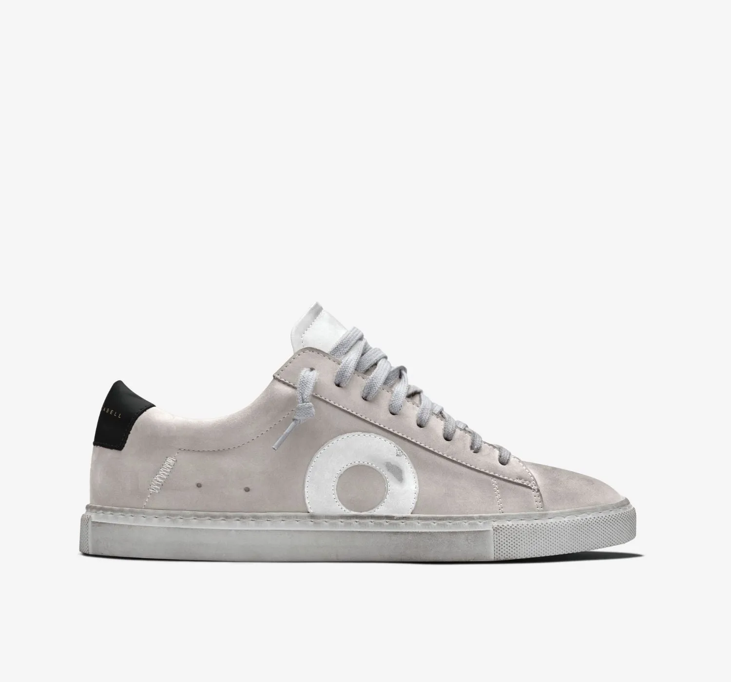 Low 1 | Utility