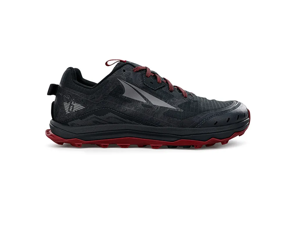 Mens Lone Peak 6 - Sale