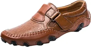 Outdoor Jogging Sneakers for Men Comfortable Lightweight Casual Walking Shoe Non Slip Work Sport Shoes for Men